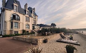 Château de Saint-Samson